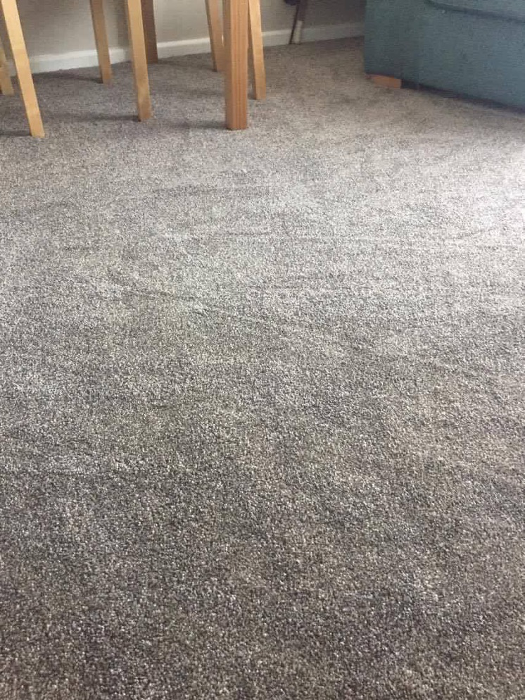 Fluffy Carpets Doncaster