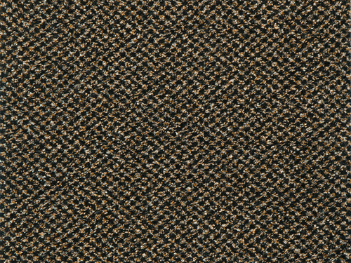 Tweed Carpet - Highland