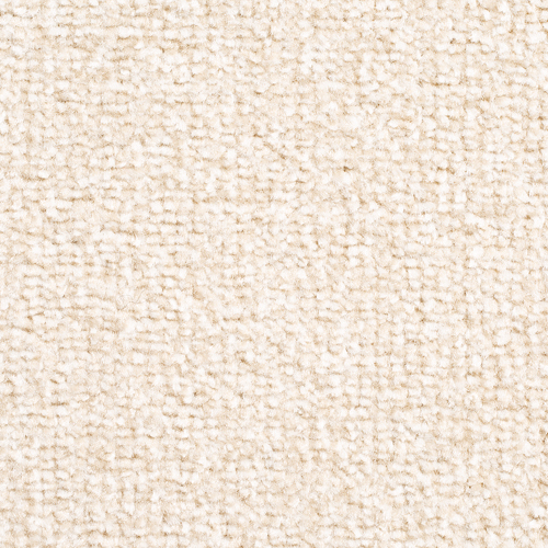 Tweed Carpet - Revolution 2