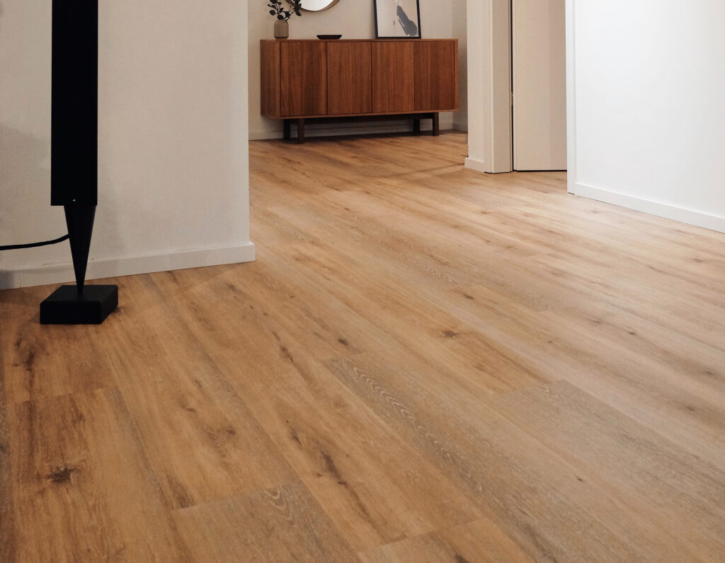 Laminate Flooring in South Yorkshire, West Yorkshire, Nottinghamshire, Derbyshire and Lincolnshire