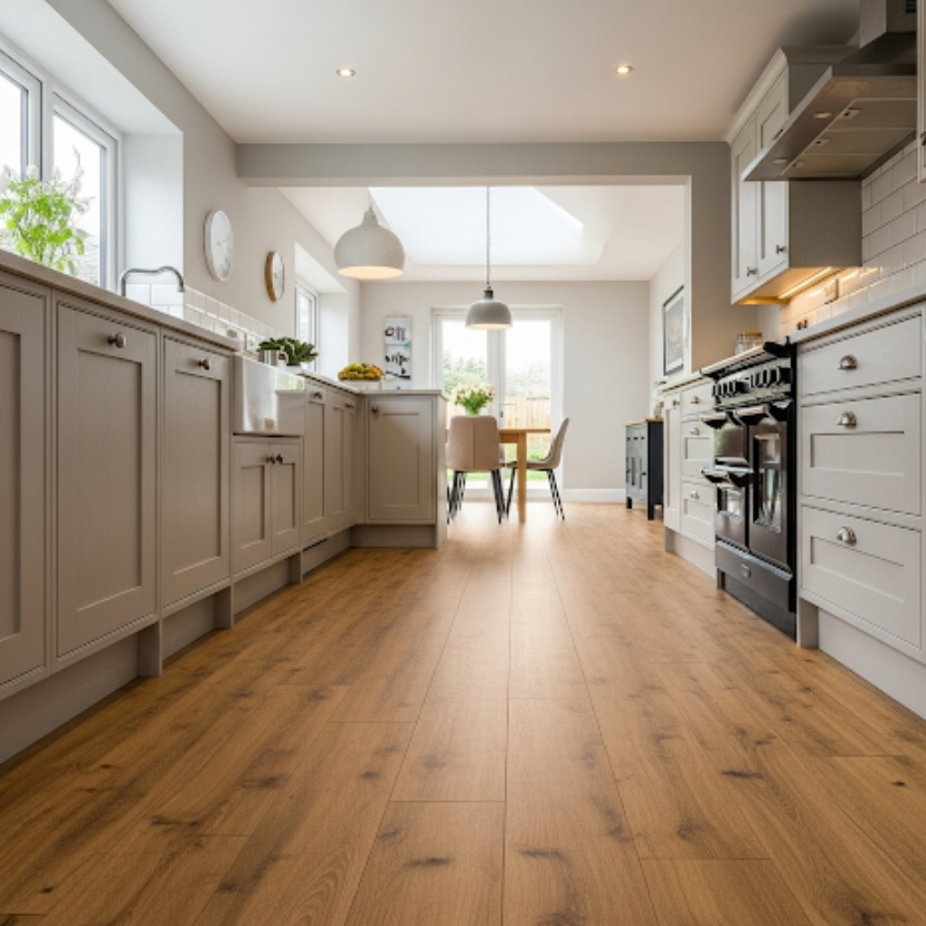 Your paragraph text 2025 07 28T104439.372