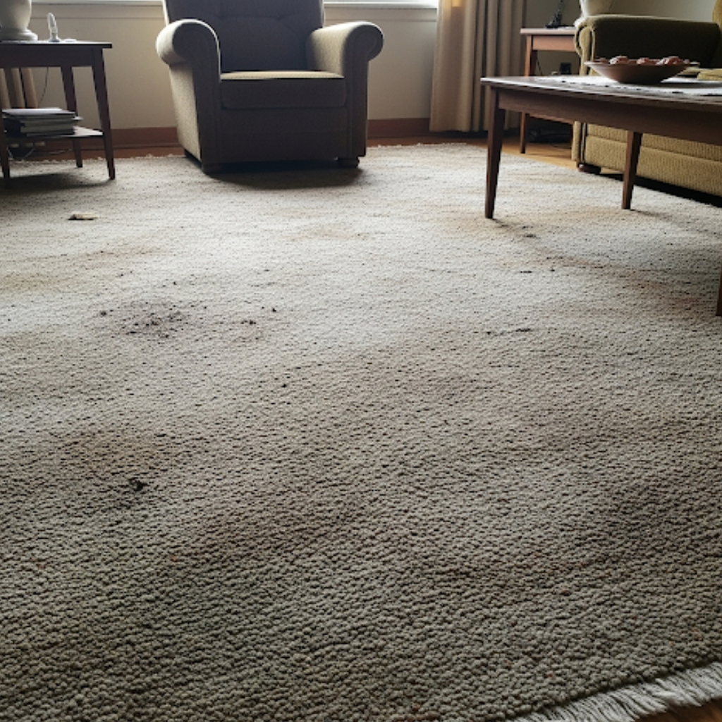 How Long Does Carpet Last? Make Your New Carpet Last Long With Care 3 Your paragraph text 2025 07 28T131102.577