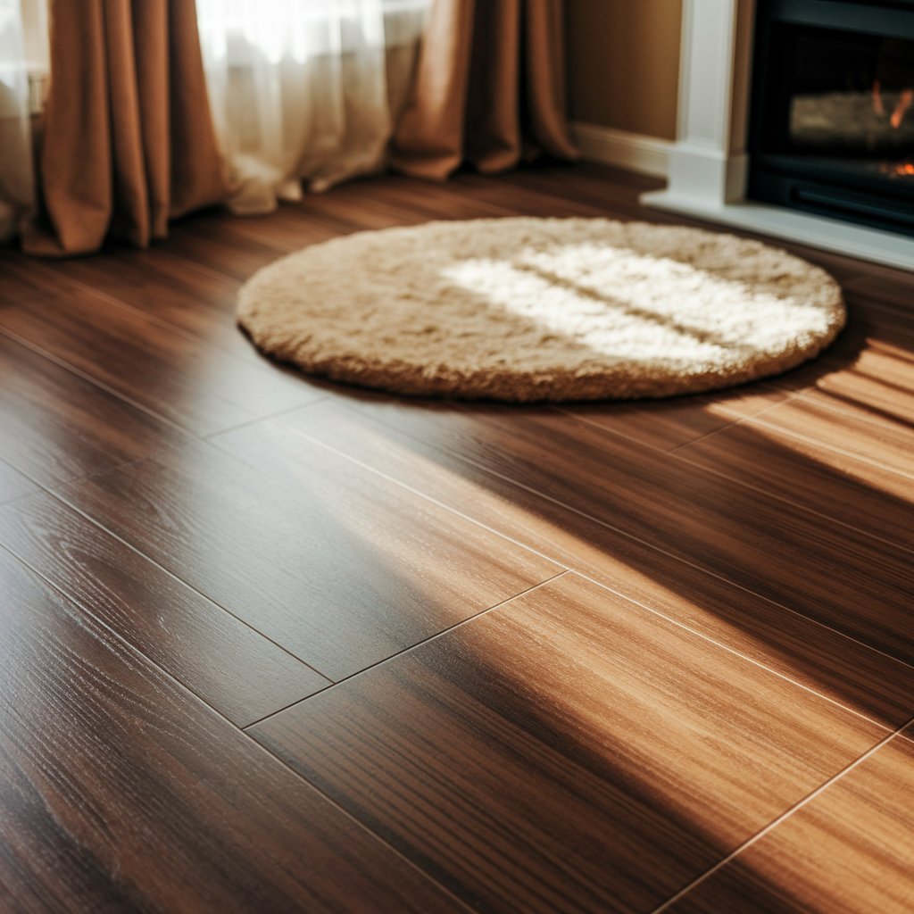 wood effect vinyl flooring1