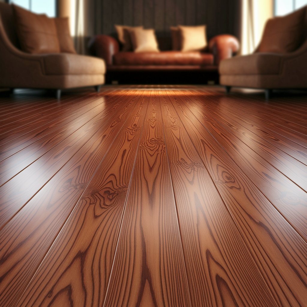 wood effect vinyl flooring2