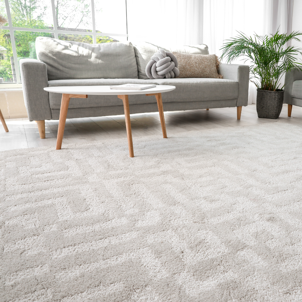 wool carpets for living room