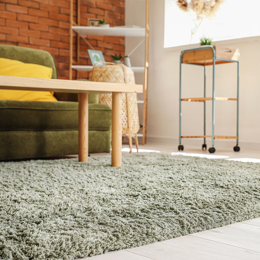 wool carpets for living room1