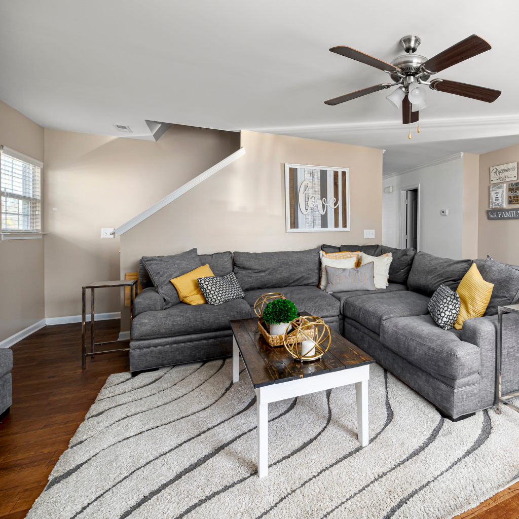 wool carpets for living room2