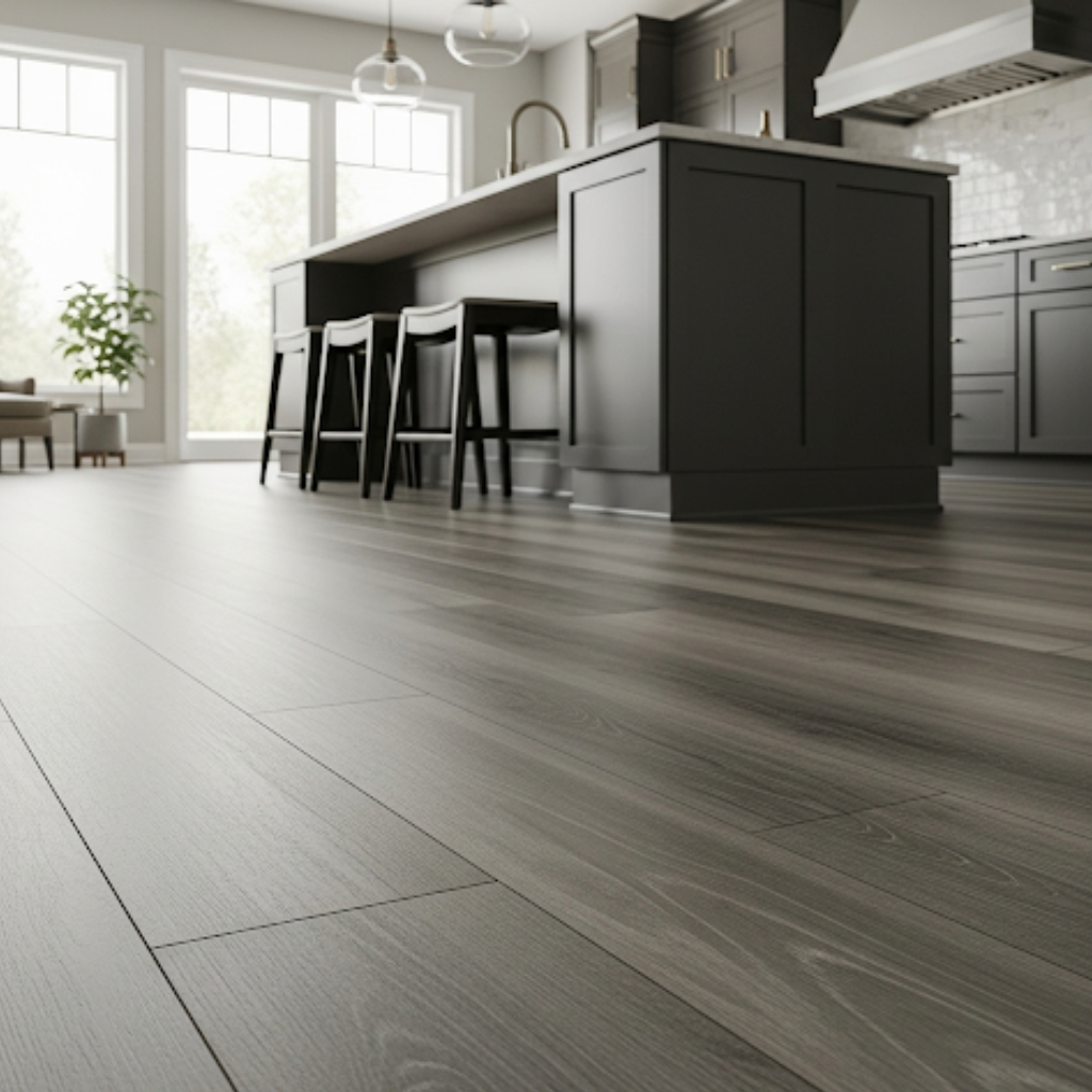 Is LVT Flooring Better Than Laminate? | Full LVT vs Laminate Comparison 3 Your paragraph text 2025 07 26T110439.673