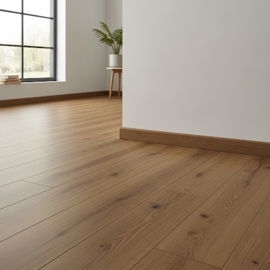 Is LVT Flooring Better Than Laminate? | Full LVT vs Laminate Comparison 2 Your paragraph text 2025 07 26T110456.217