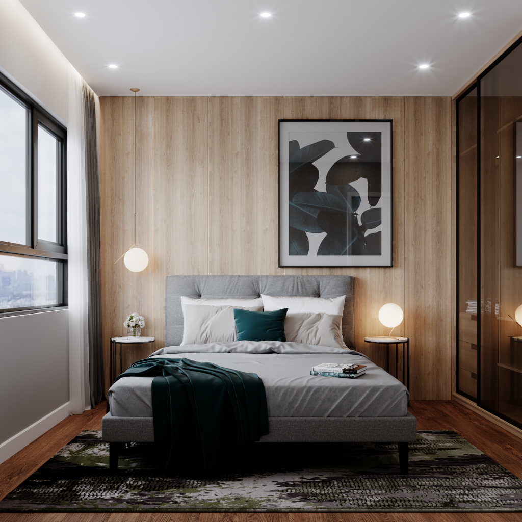 bedroom carpet ideas2