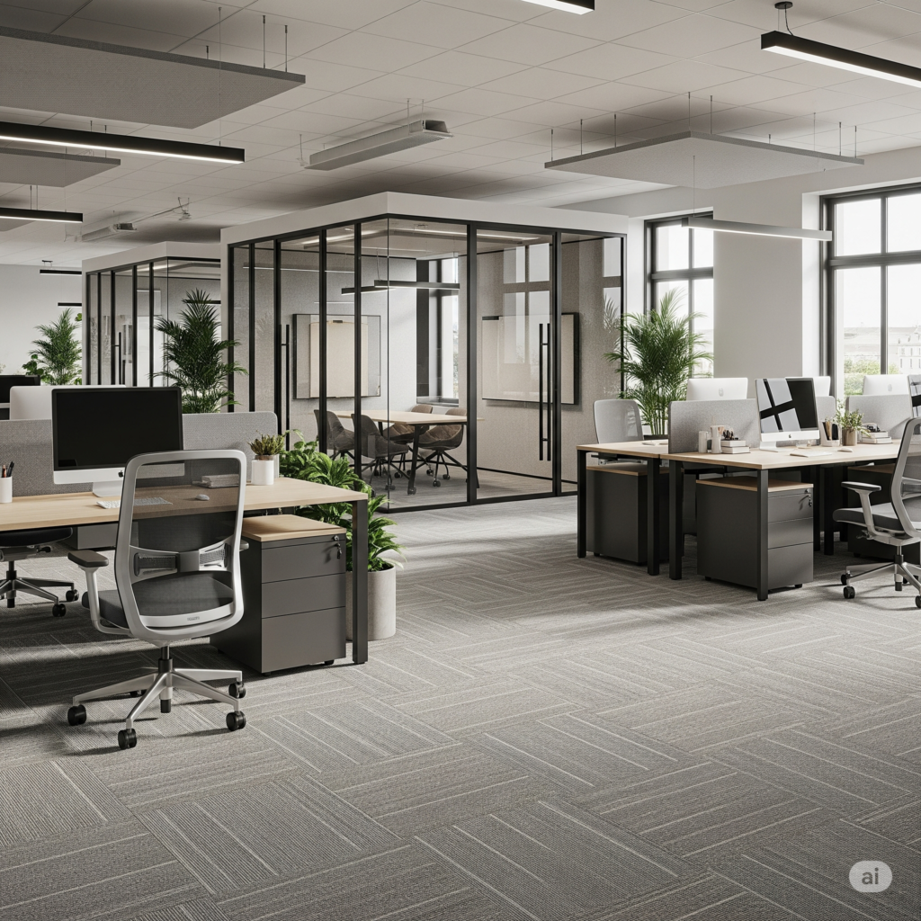 flooring carpets