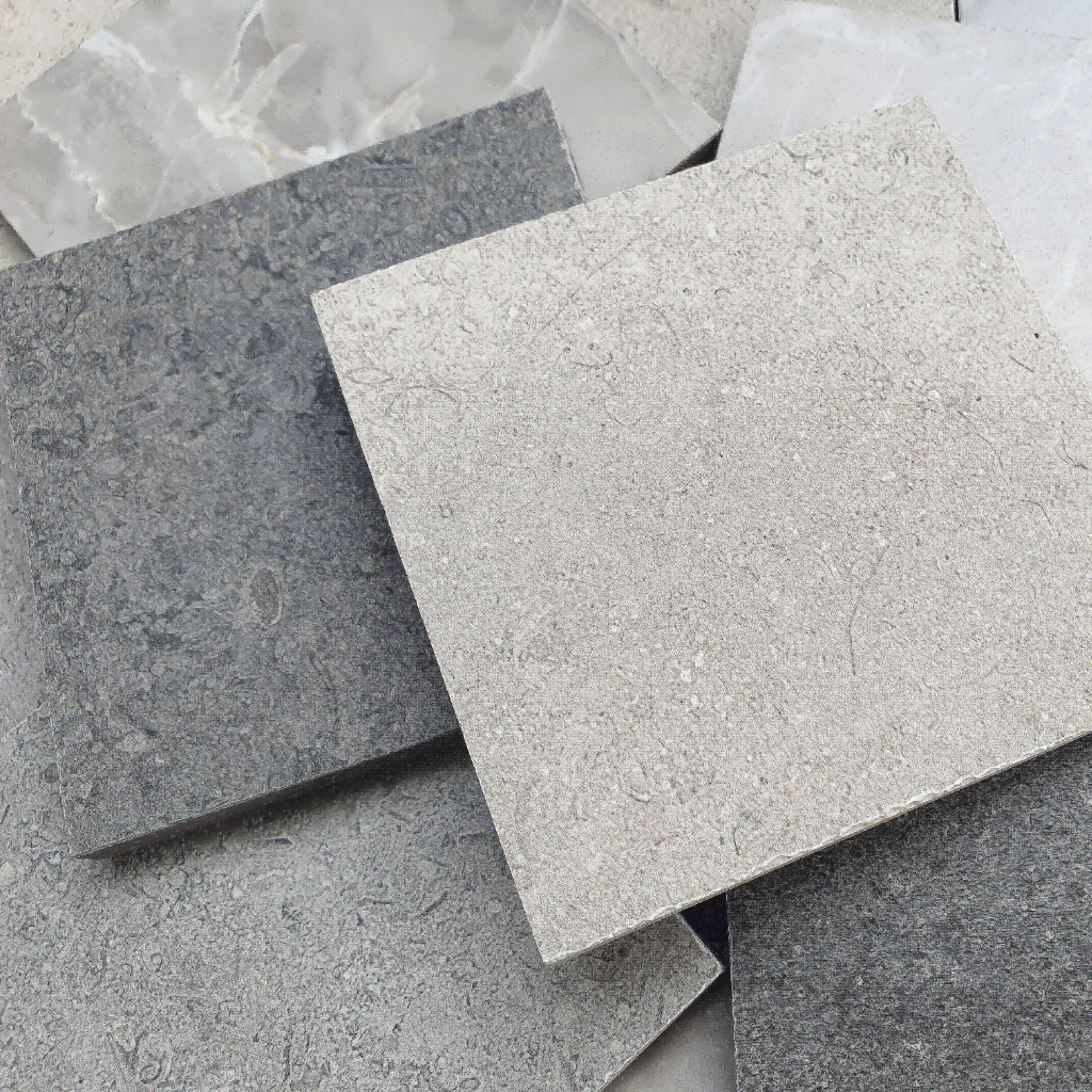 grey luxury vinyl tile1
