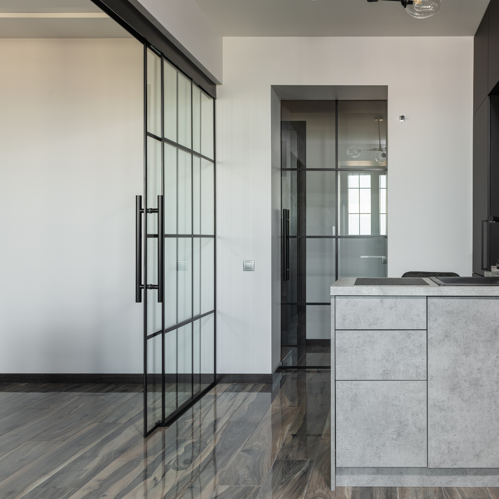 grey luxury vinyl tile3