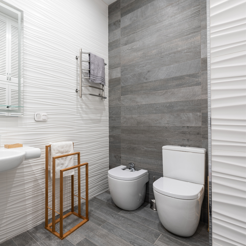 herringbone bathroom floor2