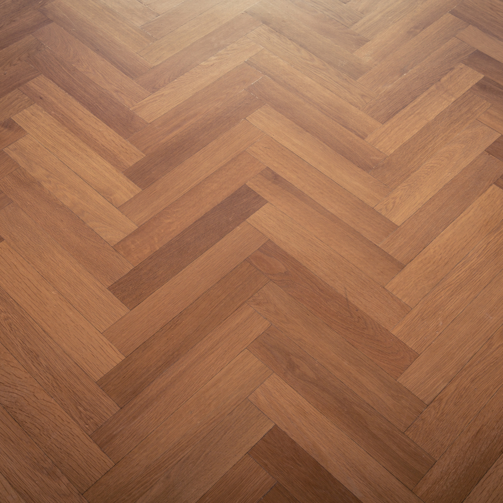 What Makes Herringbone Wood Effect Vinyl Flooring a Stylish Choice? 3 herringbone wood effect vinyl flooring
