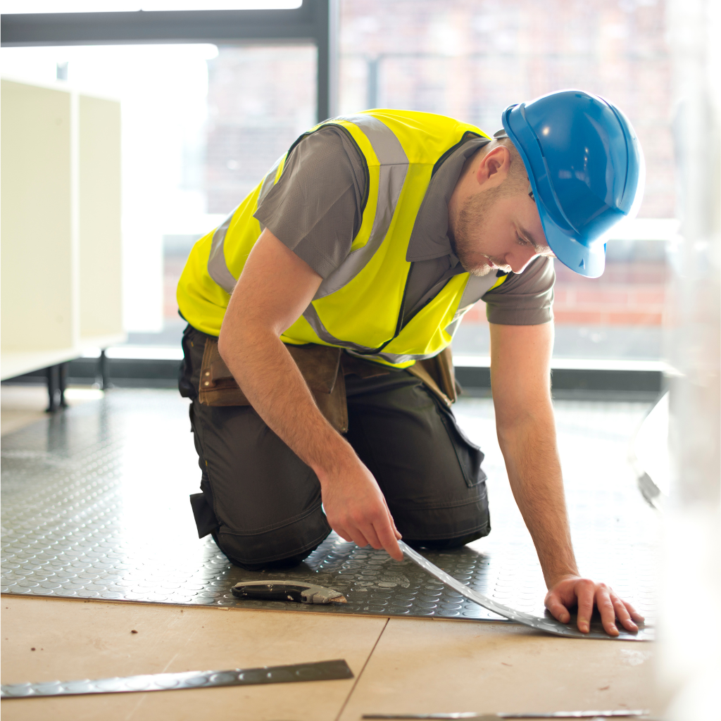 What is Safety Flooring? Vinyl and Flooring Options from All floors 1 image 80