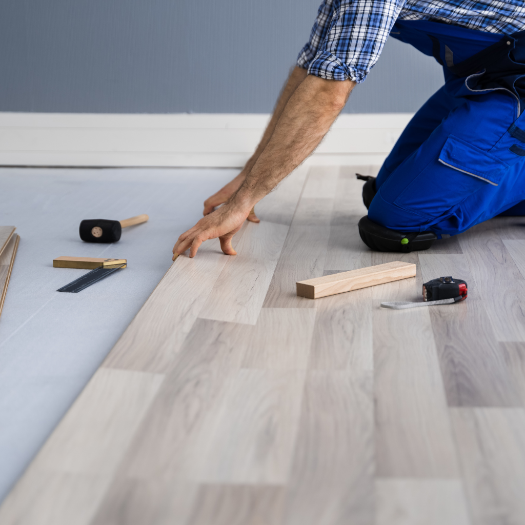 What is Safety Flooring? Vinyl and Flooring Options from All floors 2 image 81