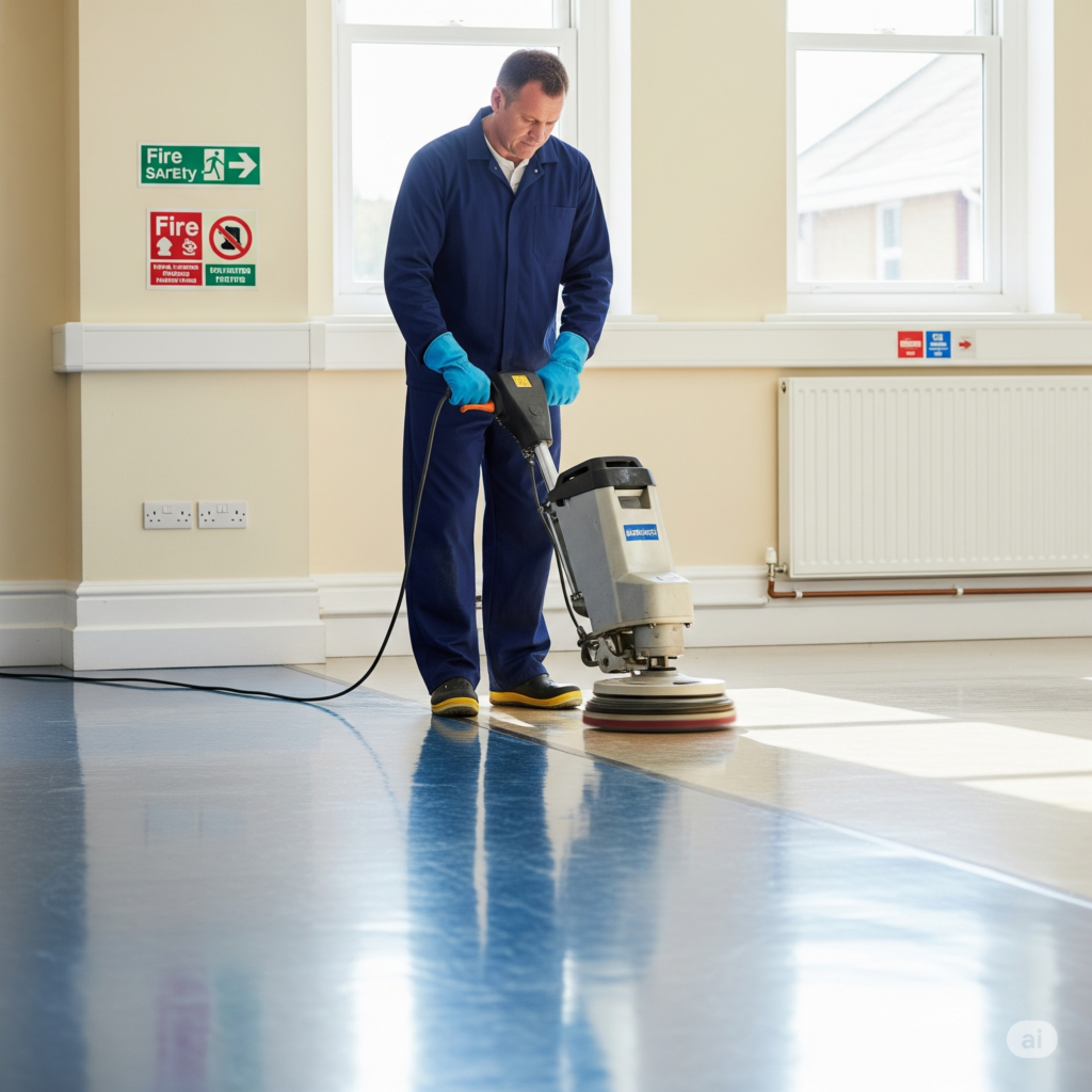 safety flooring 1