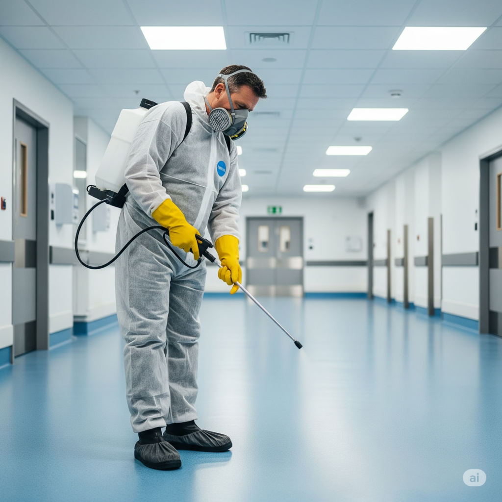 What is Safety Flooring? Vinyl and Flooring Options from All floors 3 safety flooring