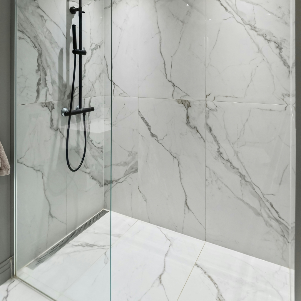 stone effect luxury vinyl tiles1
