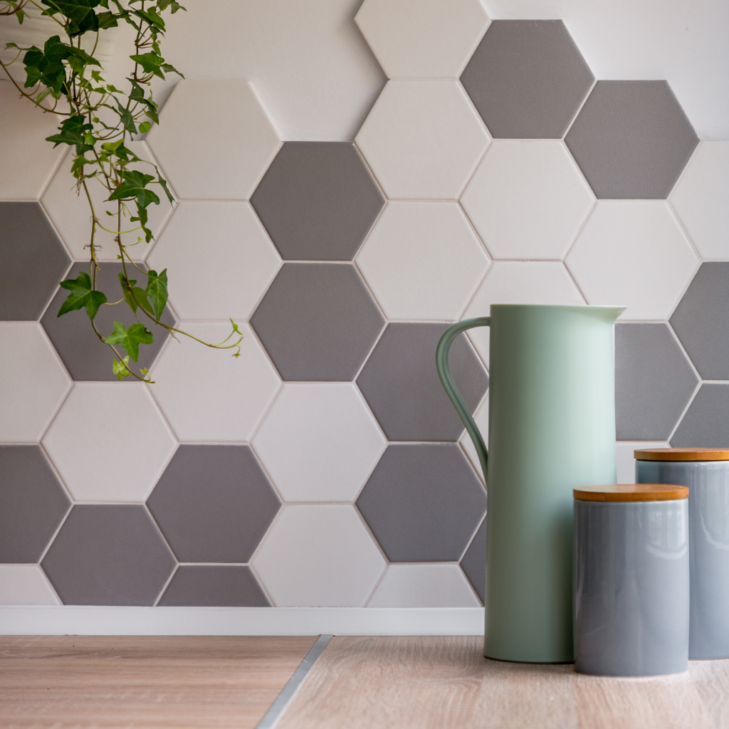 stone effect luxury vinyl tiles2