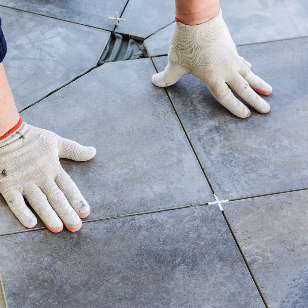 stone effect luxury vinyl tiles3
