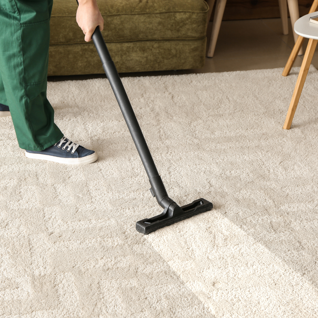 twist pile vs loop pile carpet1
