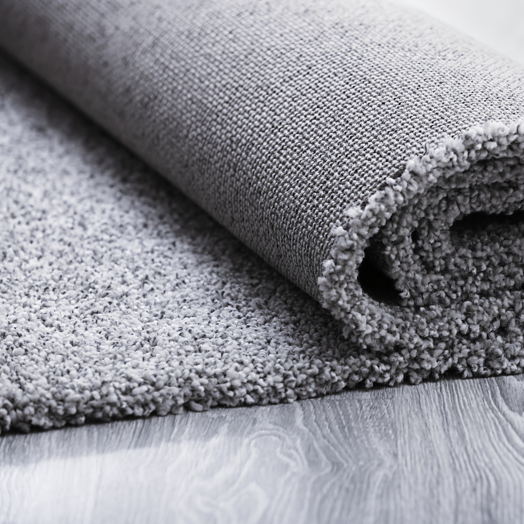 twist pile vs loop pile carpet2