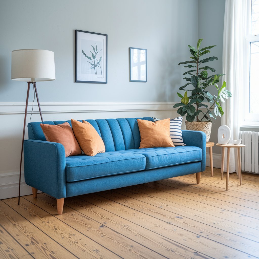 how to fix scratches in vinyl flooring