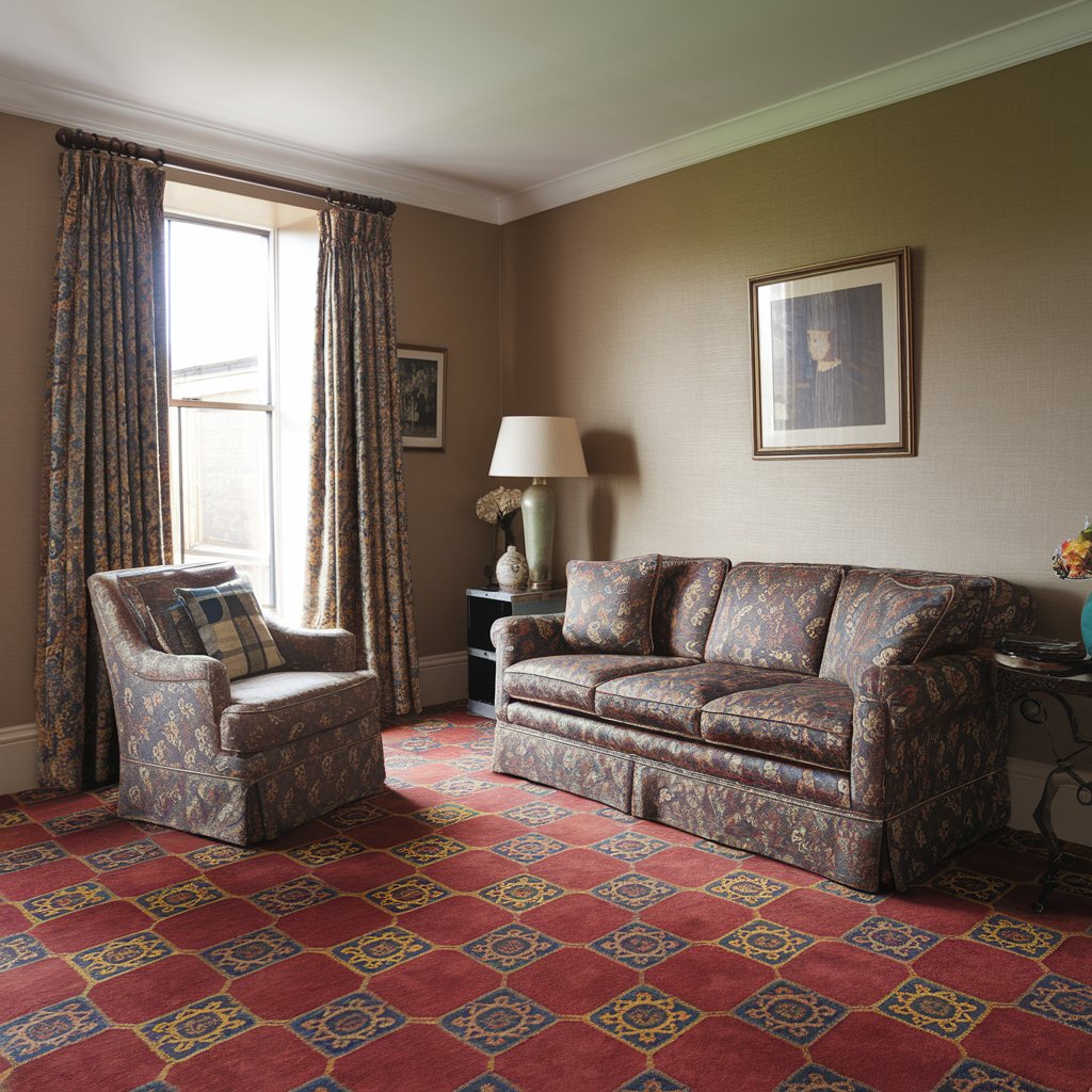 berber carpet for lounge