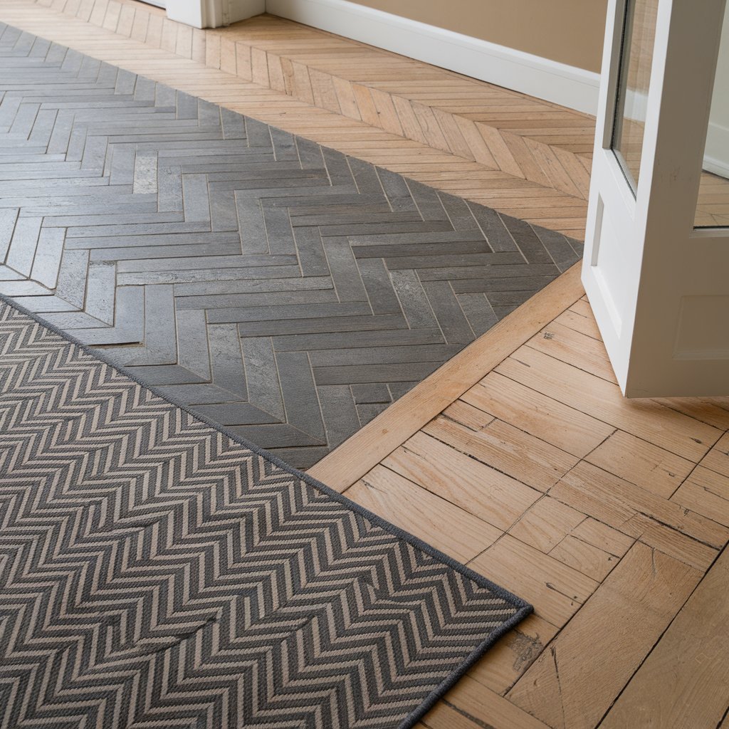 Vinyl Flooring with Underfloor Heating: Expert Advice 2 can you have underfloor heating with vinyl flooring