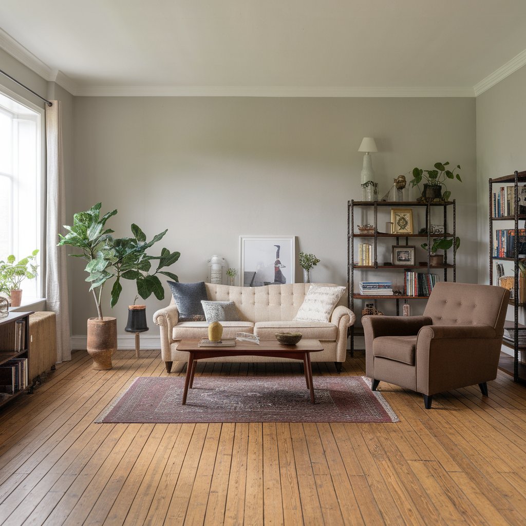 How to Prevent Flooring from Fading in Sunlight 2 prevent flooring from fading in sunlight