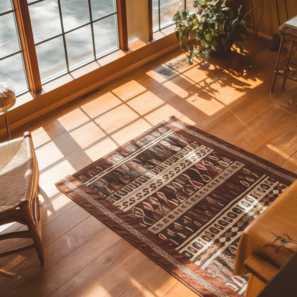 How to Prevent Flooring from Fading in Sunlight 1 prevent flooring from fading in sunlight1