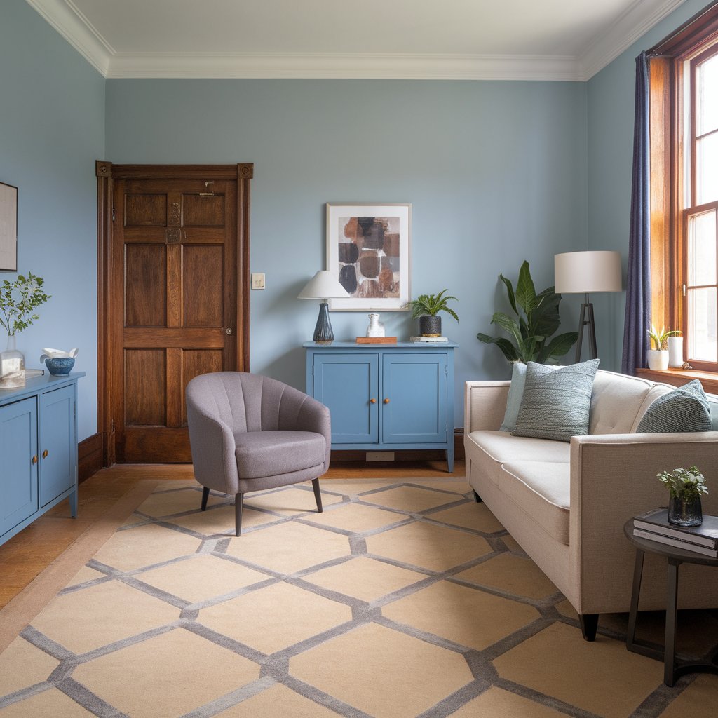 trending flooring colours UK1