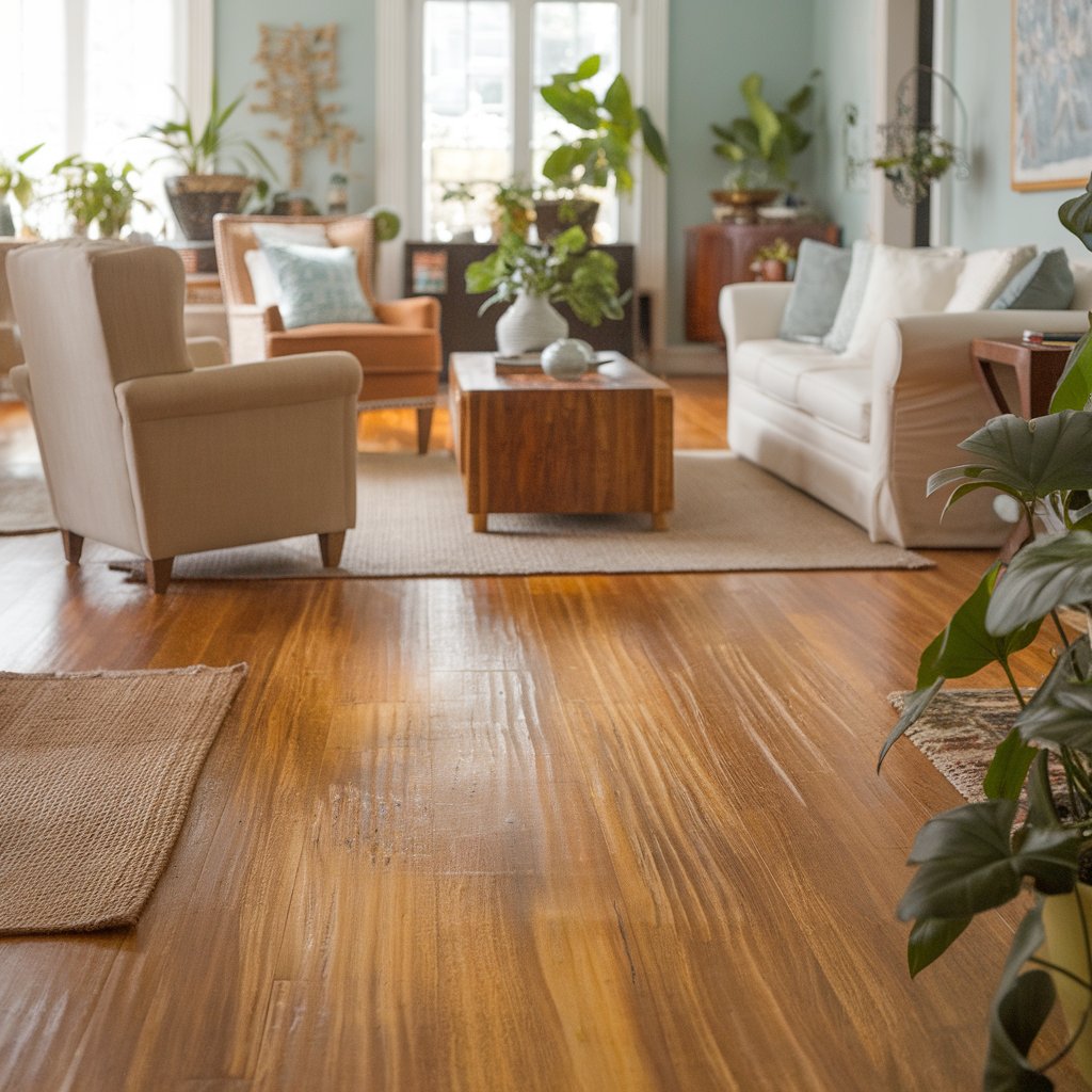 trending flooring colours UK2