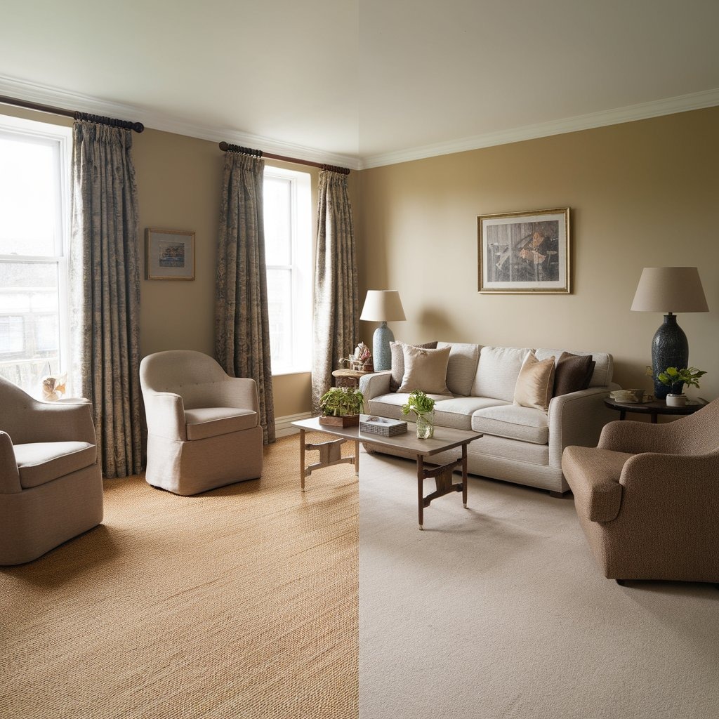 wool vs synthetic base layer​