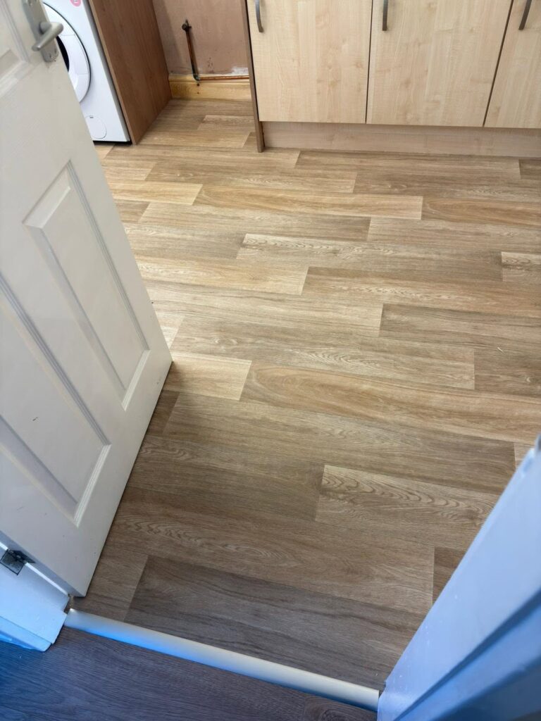 Complete Home Flooring Transformation with Luxury Vinyl Flooring and Grey Carpet 2 720739245 1443346797833427 5780619622407486525 n 1