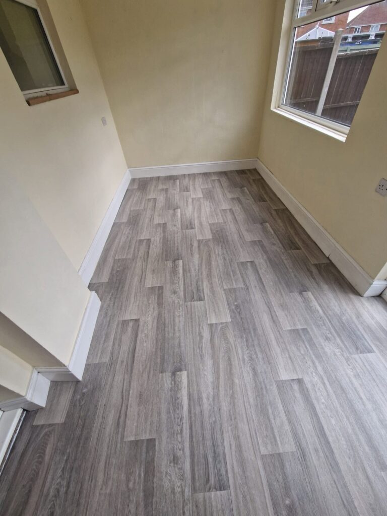 Complete Home Flooring Transformation with Luxury Vinyl Flooring and Grey Carpet 4 720777689 1443346734500100 1243634413238304736 n