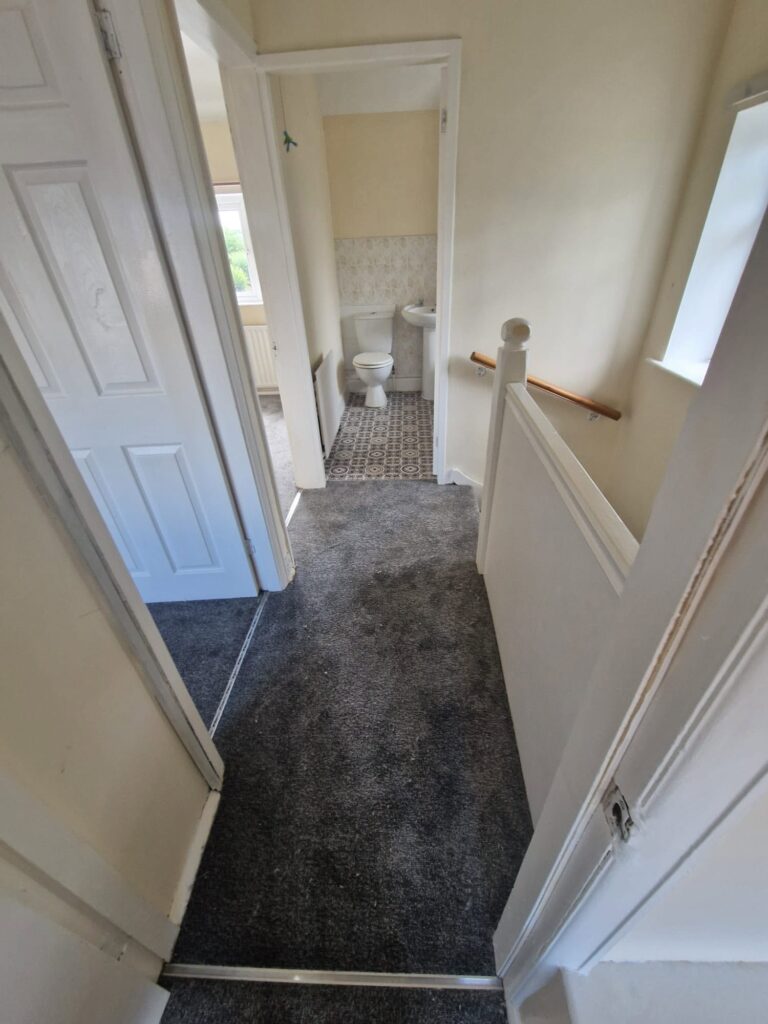 Complete Home Flooring Transformation with Luxury Vinyl Flooring and Grey Carpet 10 721576643 1443346921166748 8365941641637015608 n