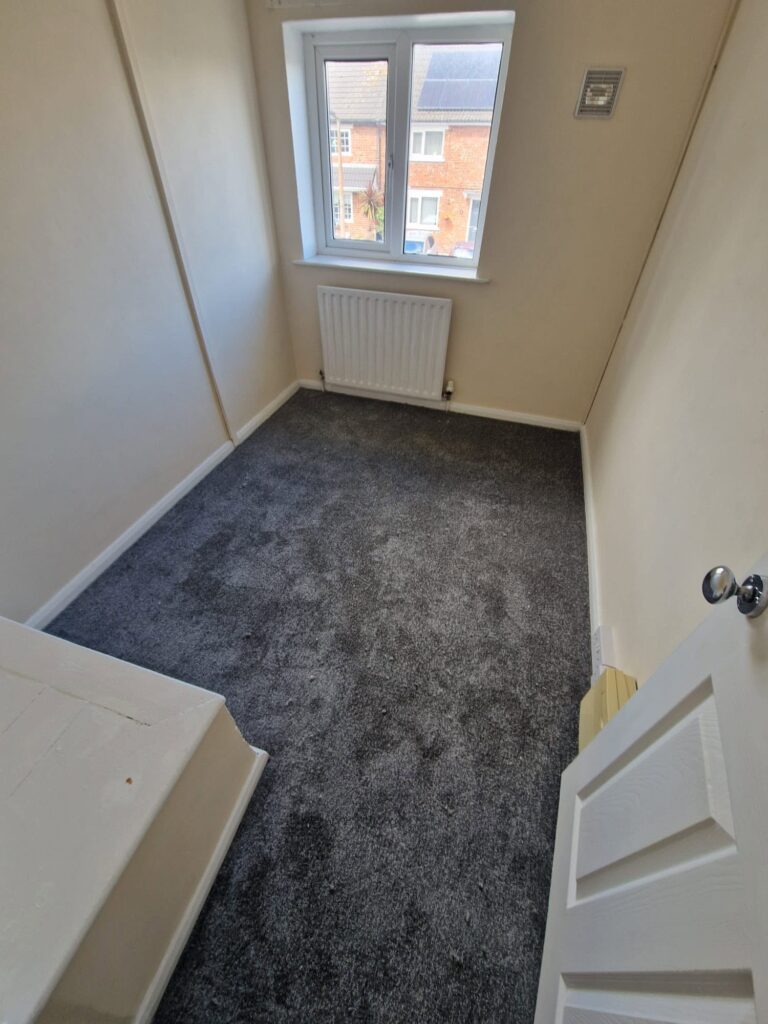 Complete Home Flooring Transformation with Luxury Vinyl Flooring and Grey Carpet 11 721956020 1443346814500092 8525352767071584758 n
