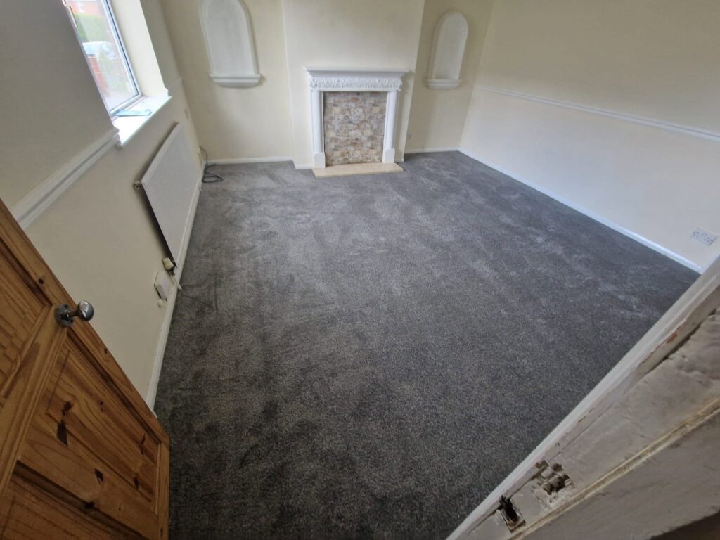 Complete Home Flooring Transformation with Luxury Vinyl Flooring and Grey Carpet 5 722119293 1443346824500091 1159815861135946284 n