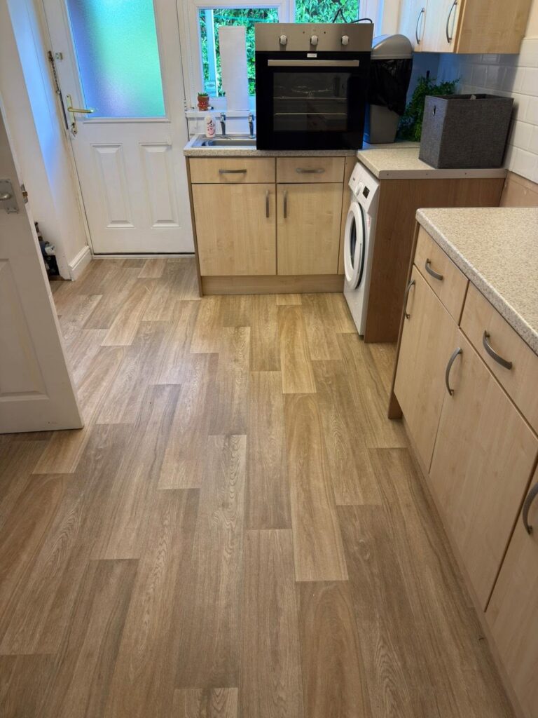 Complete Home Flooring Transformation with Luxury Vinyl Flooring and Grey Carpet 1 722163874 1443346741166766 670495956969033143 n 1