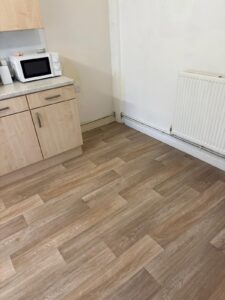 Complete Home Flooring Transformation with Luxury Vinyl Flooring and Grey Carpet 3 722313171 1443346764500097 14297566943828817 n