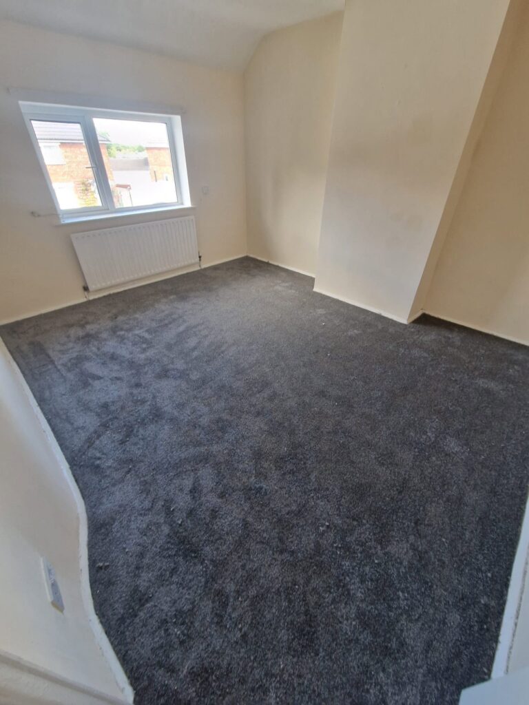 Complete Home Flooring Transformation with Luxury Vinyl Flooring and Grey Carpet 12 723609929 1443346791166761 8588790883977000509 n